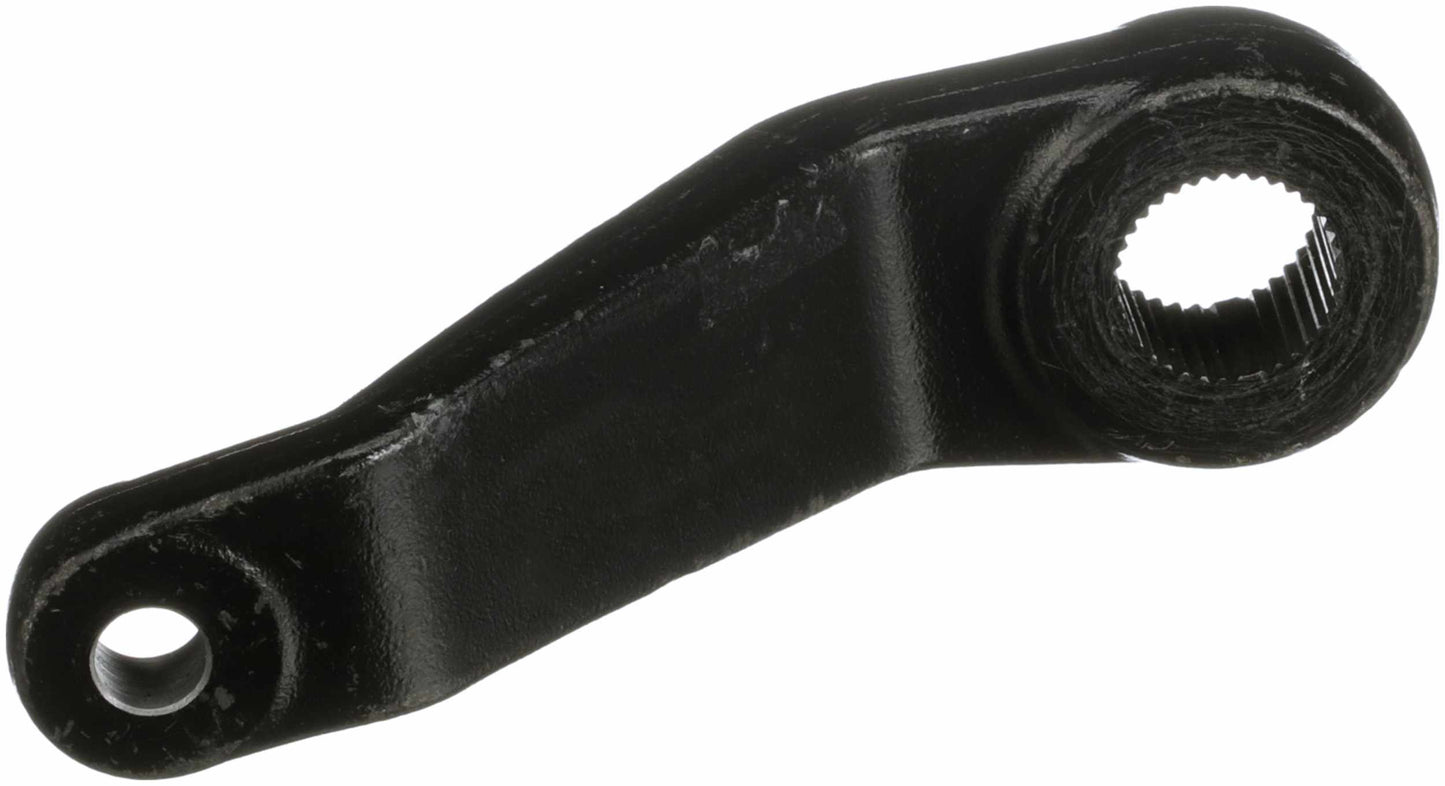 Delphi Steering Pitman Arm TA5965