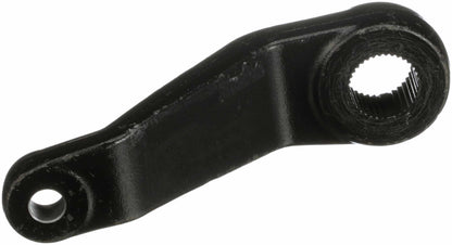 Delphi Steering Pitman Arm TA5965
