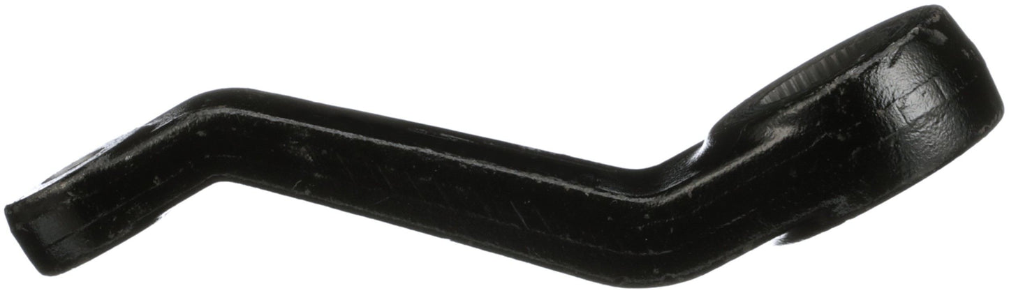 Delphi Steering Pitman Arm TA5965