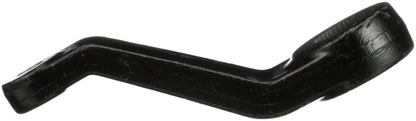 Delphi Steering Pitman Arm TA5965