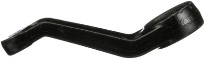 Delphi Steering Pitman Arm TA5965