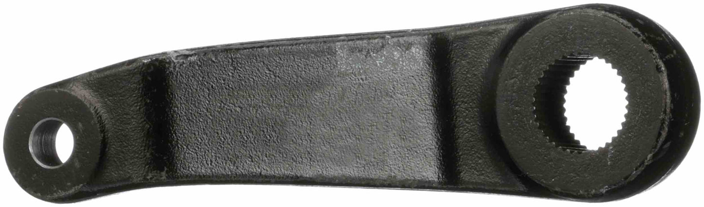 Delphi Steering Pitman Arm TA5965
