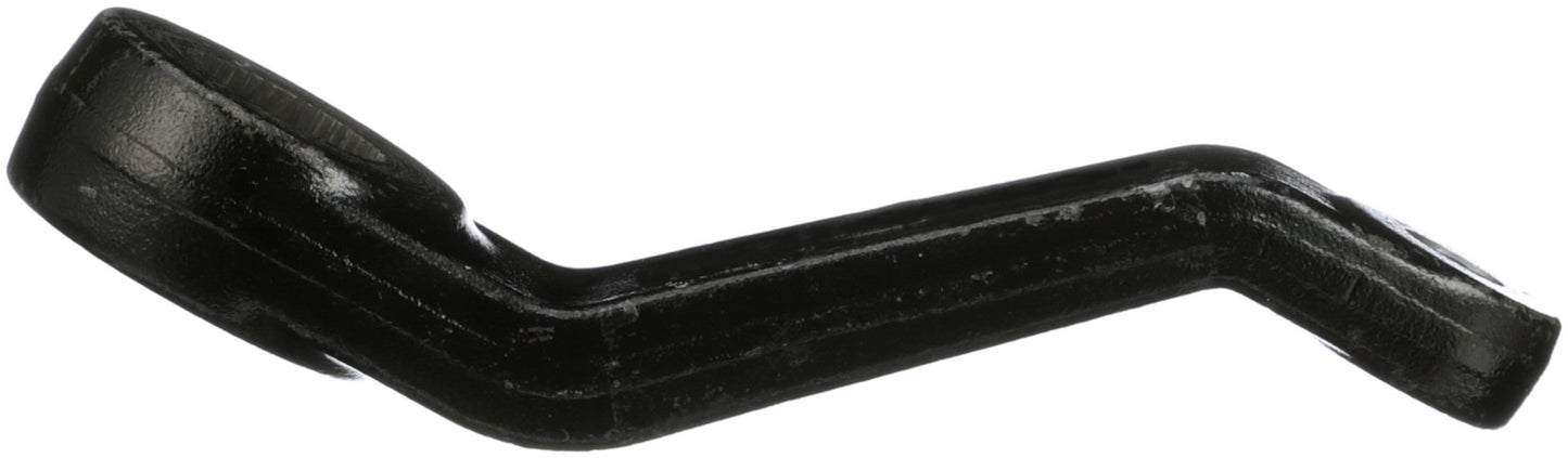 Delphi Steering Pitman Arm TA5965