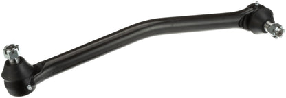 Delphi Drag Link TA5969
