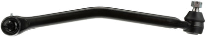 Delphi Drag Link TA5969