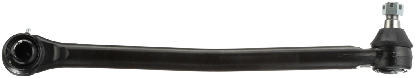 Delphi Drag Link TA5969