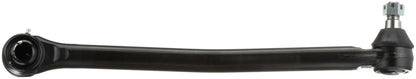 Delphi Drag Link TA5969