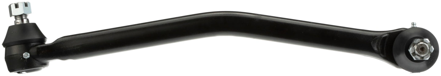 Delphi Drag Link TA5969