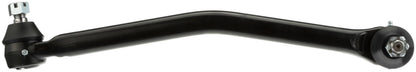Delphi Drag Link TA5969