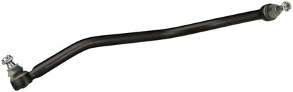 Delphi Drag Link TA5971