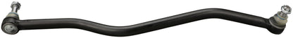 Delphi Drag Link TA5971