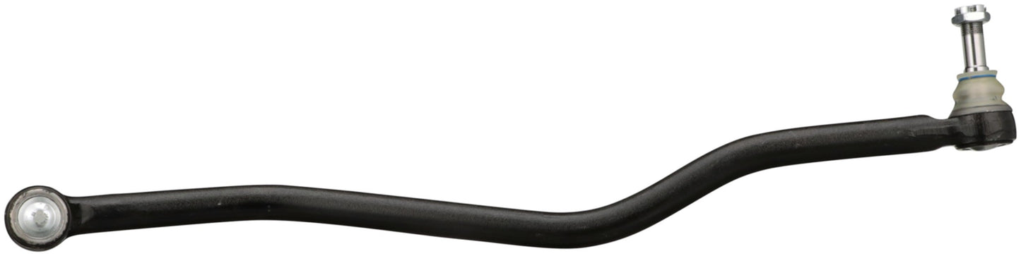 Delphi Drag Link TA5971
