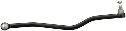 Delphi Drag Link TA5971