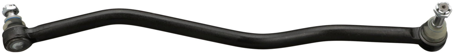 Delphi Drag Link TA5971