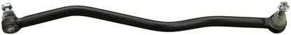 Delphi Drag Link TA5971