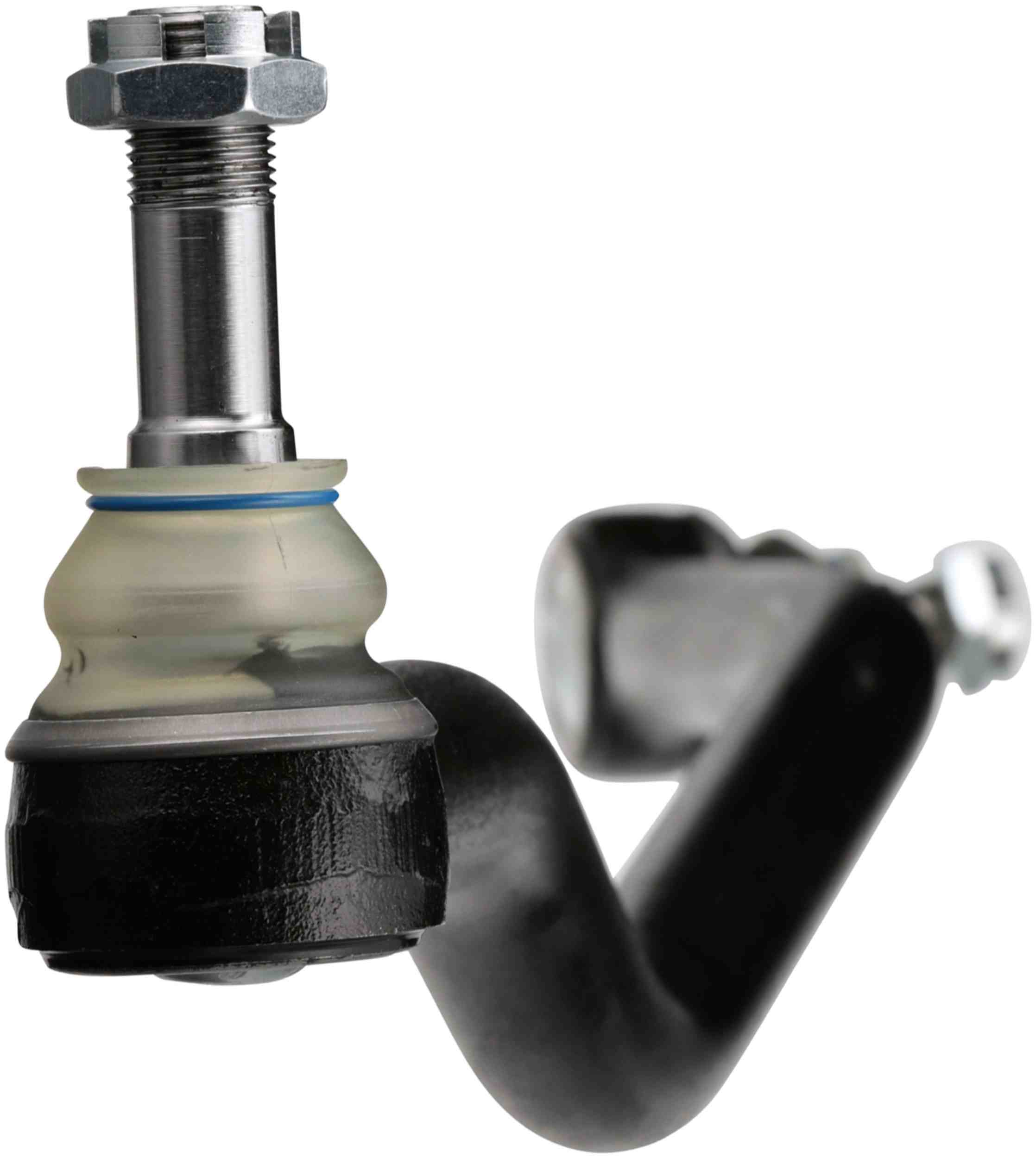 Delphi Drag Link TA5971