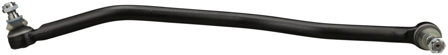 Delphi Drag Link TA5971