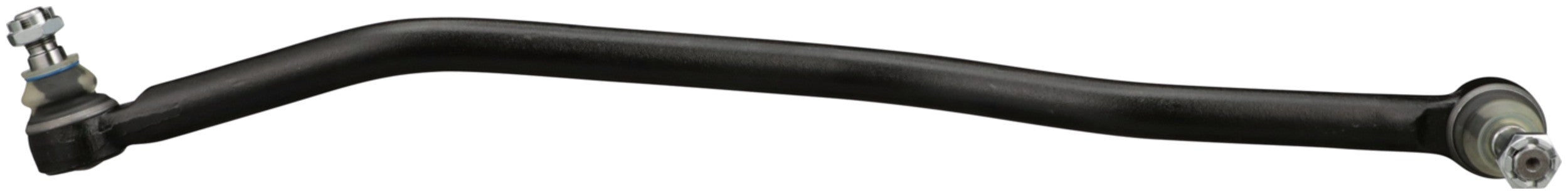 Delphi Drag Link TA5971