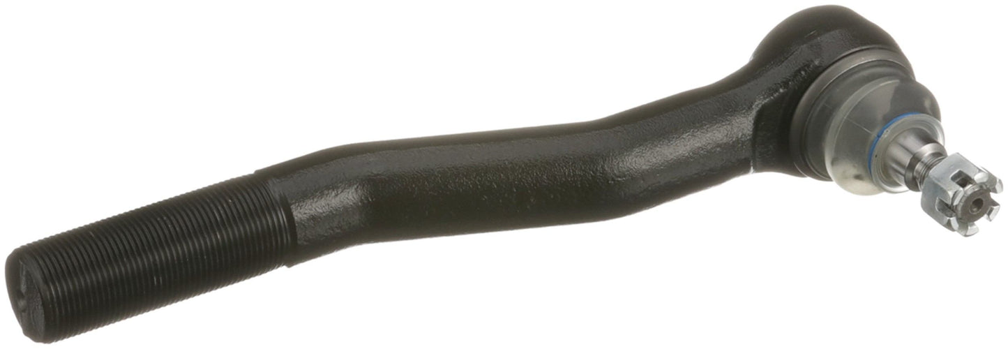 Delphi Tie Rod TA5974