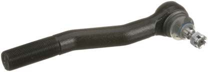 Delphi Tie Rod TA5974