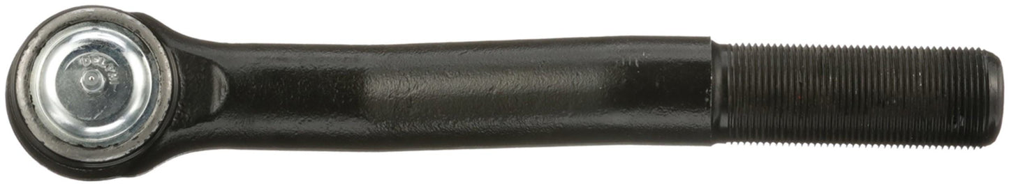 Delphi Tie Rod TA5974