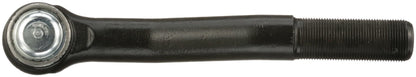 Delphi Tie Rod TA5974
