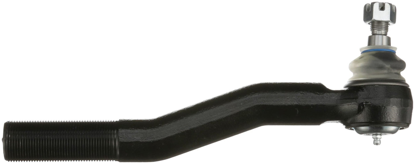 Delphi Tie Rod TA5974