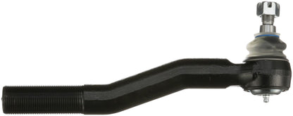Delphi Tie Rod TA5974