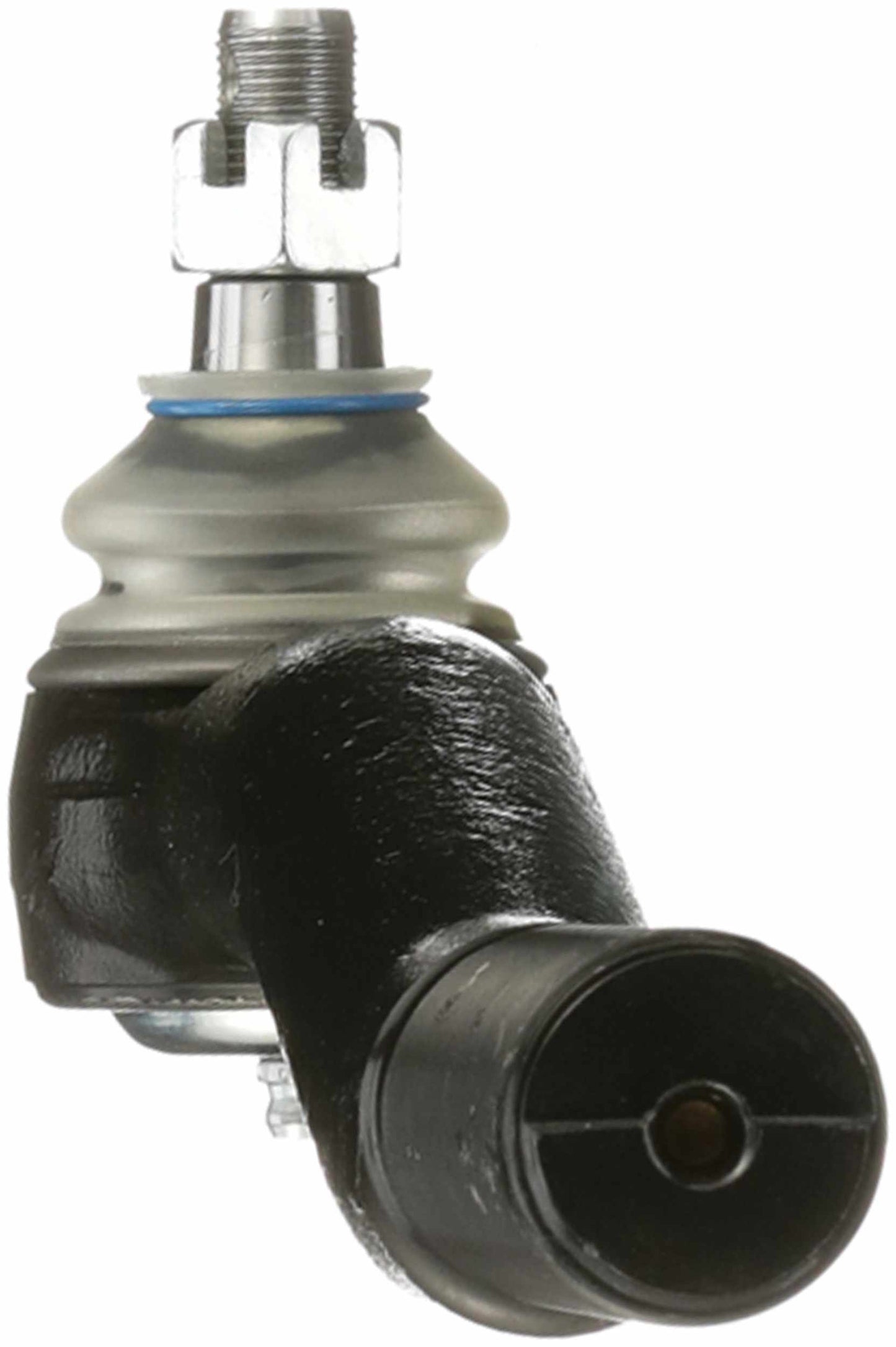 Delphi Tie Rod TA5974