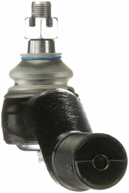 Delphi Tie Rod TA5974
