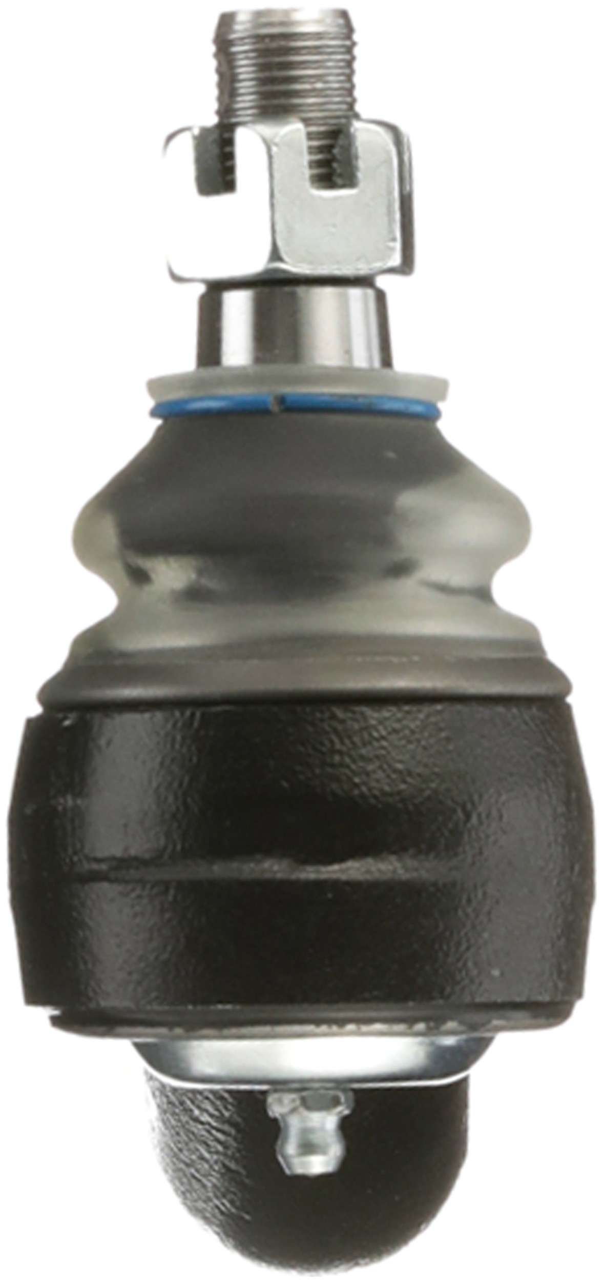 Delphi Tie Rod TA5974