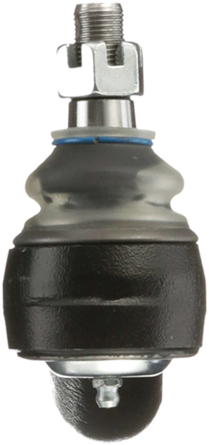 Delphi Tie Rod TA5974