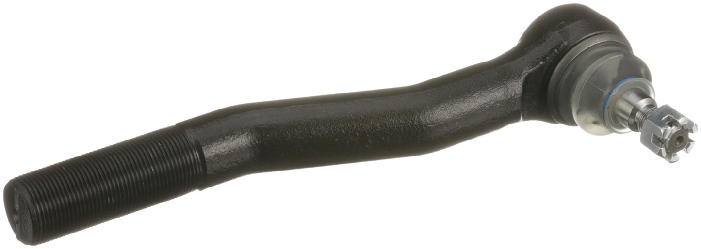 Delphi Tie Rod TA5975