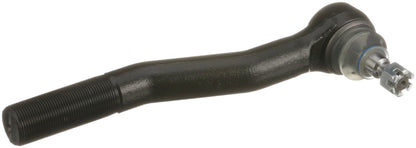 Delphi Tie Rod TA5975