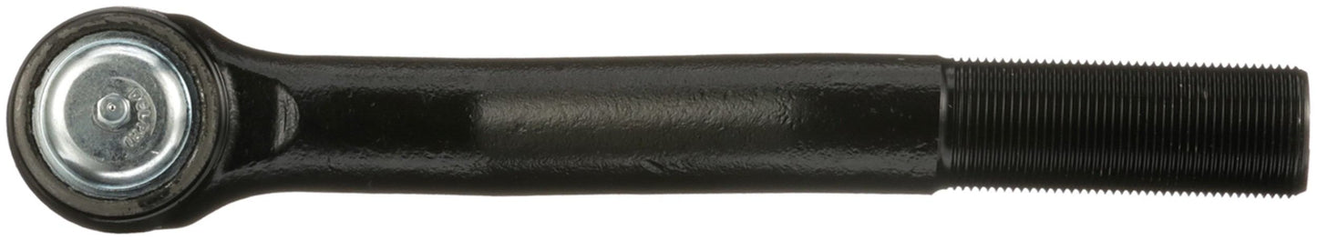 Delphi Tie Rod TA5975