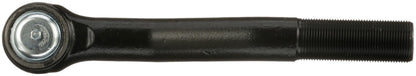 Delphi Tie Rod TA5975