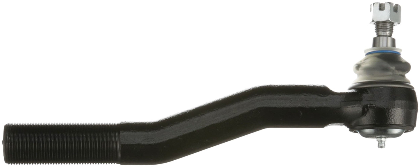 Delphi Tie Rod TA5975