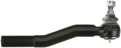 Delphi Tie Rod TA5975
