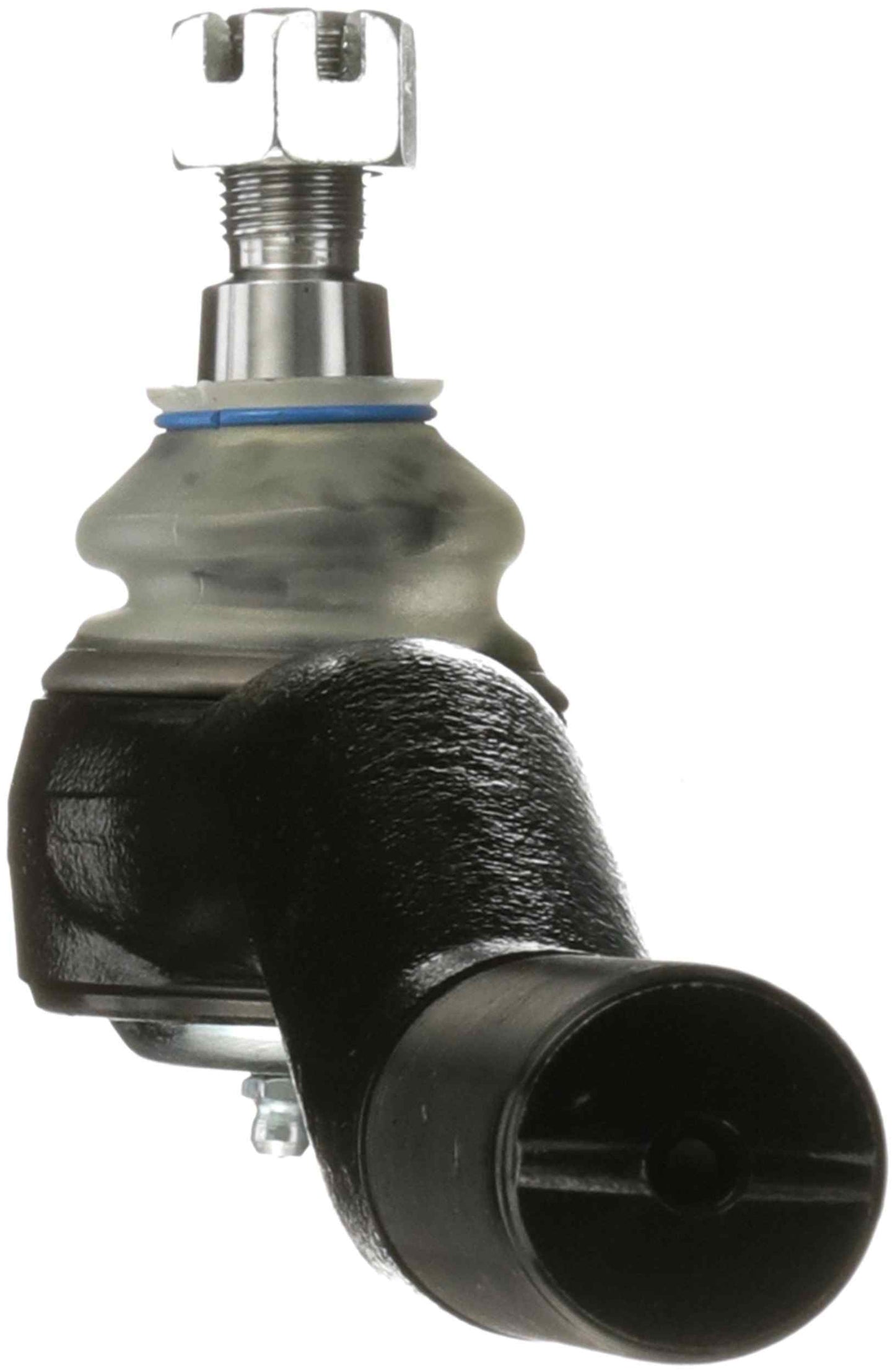 Delphi Tie Rod TA5975