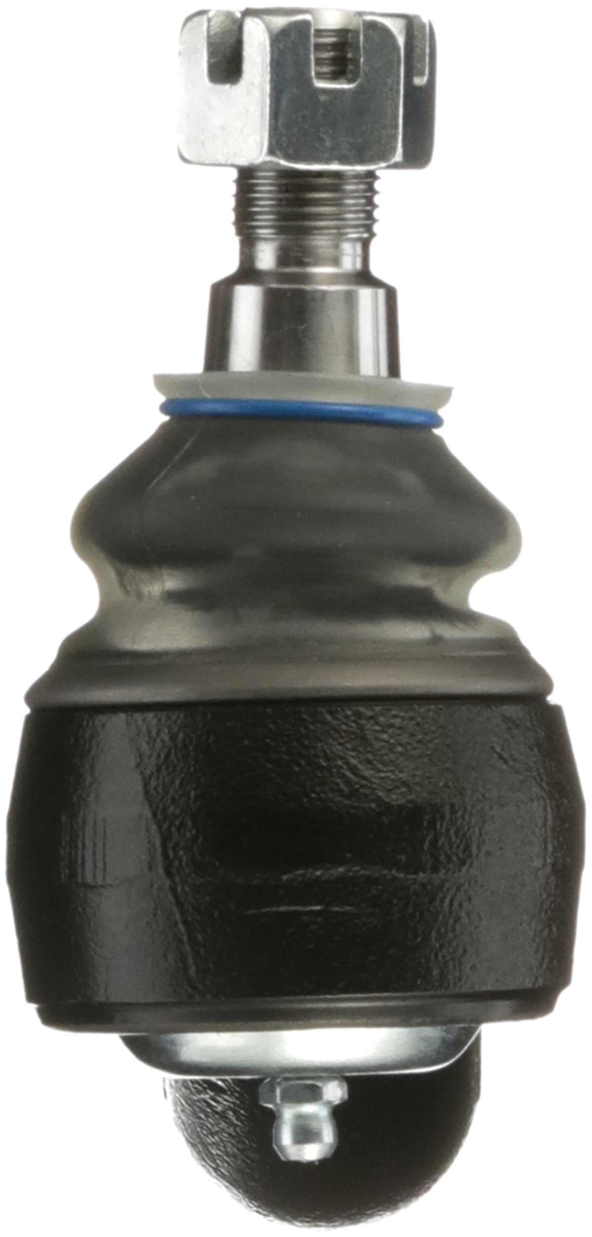 Delphi Tie Rod TA5975