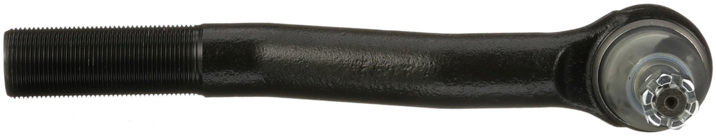Delphi Tie Rod TA5975