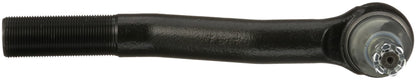 Delphi Tie Rod TA5975