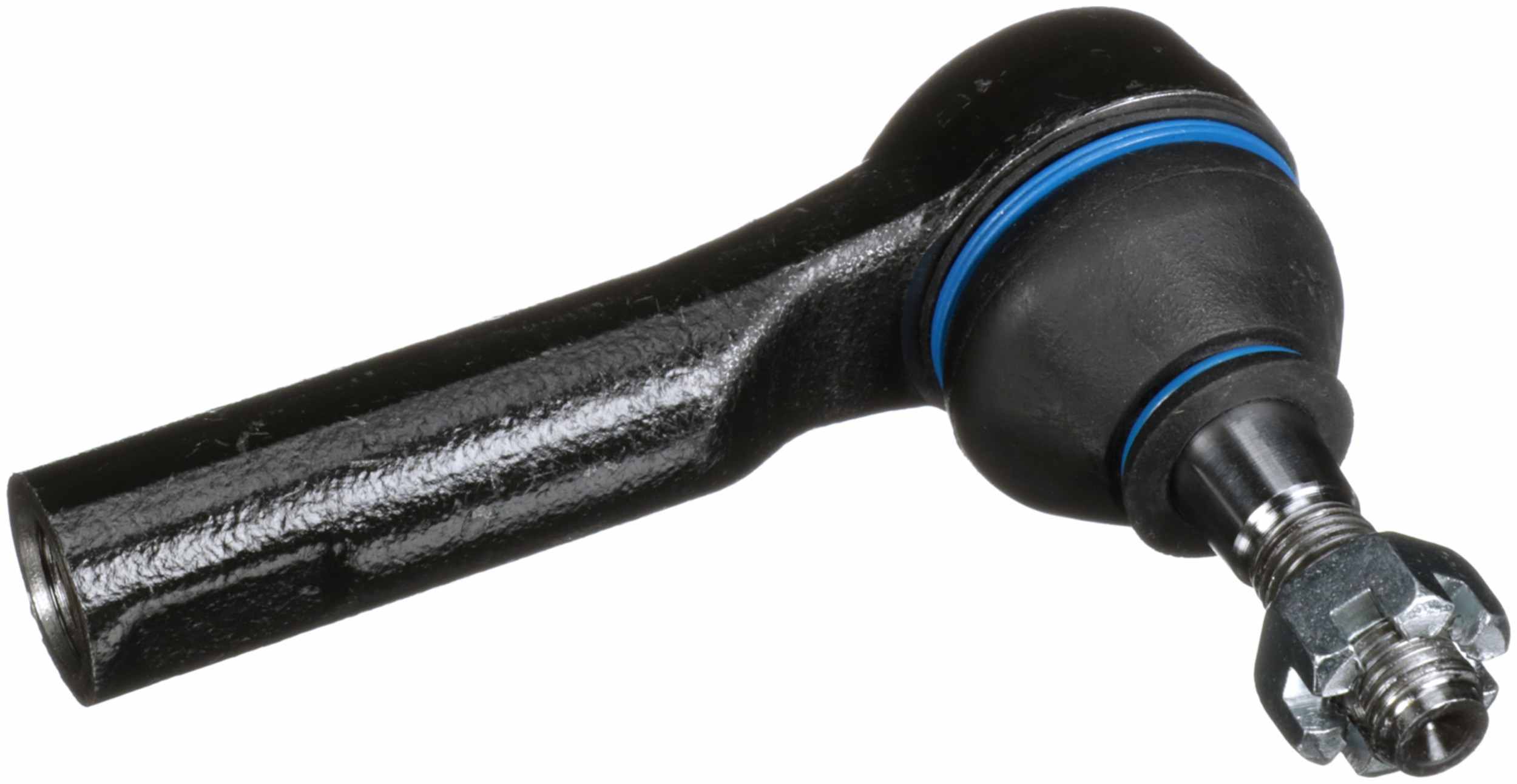 Delphi Tie Rod End TA5977