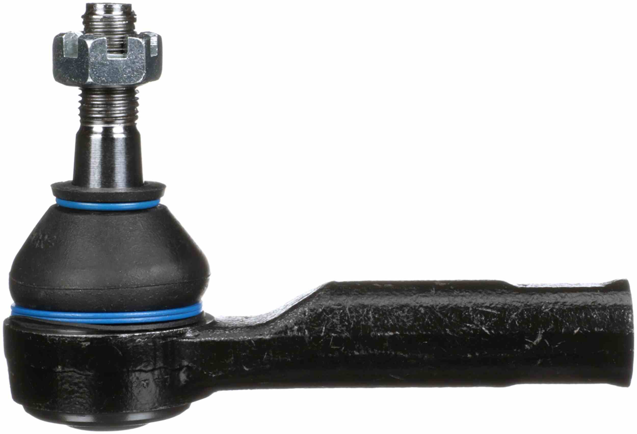 Delphi Tie Rod End TA5977