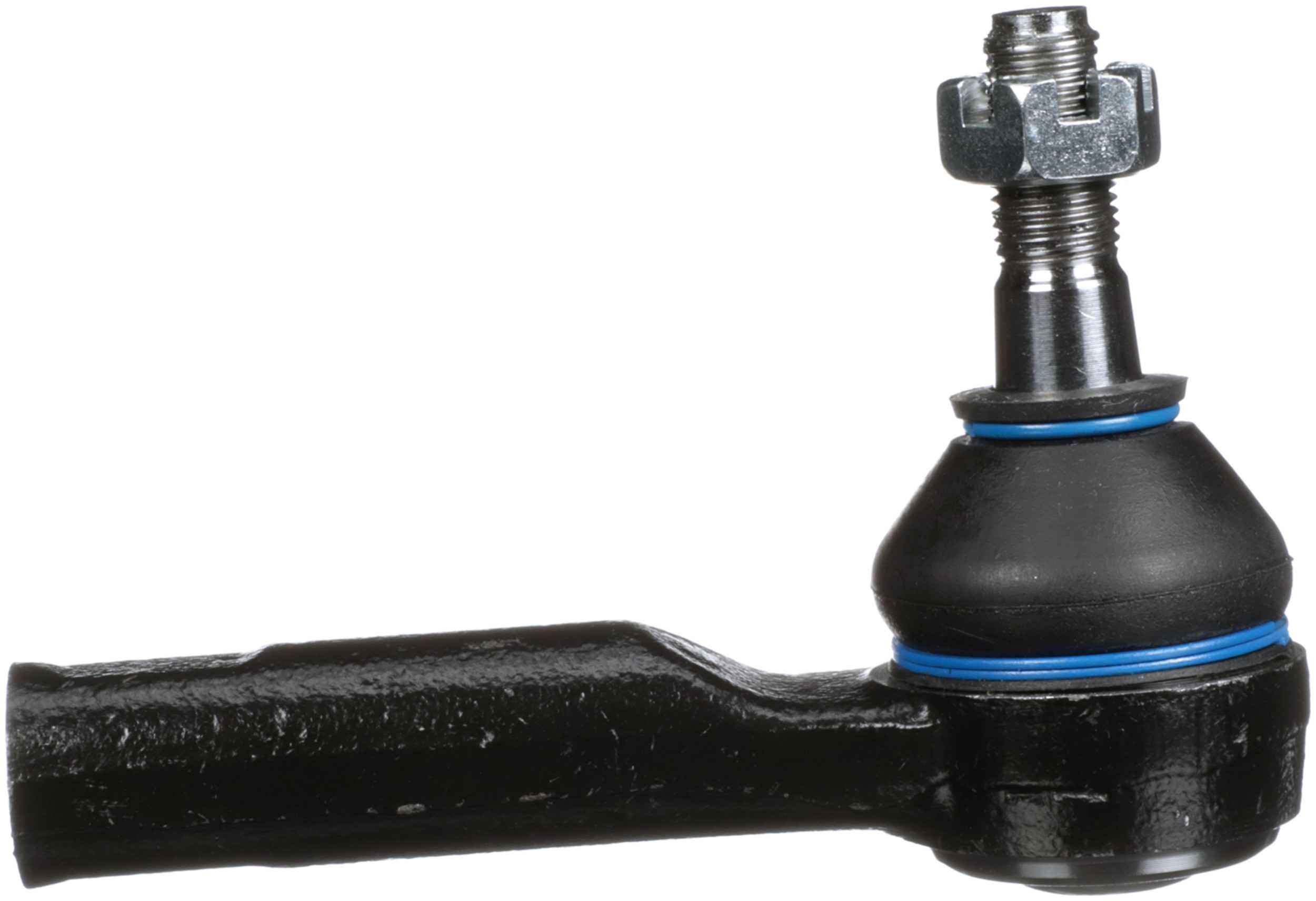 Delphi Tie Rod End TA5977