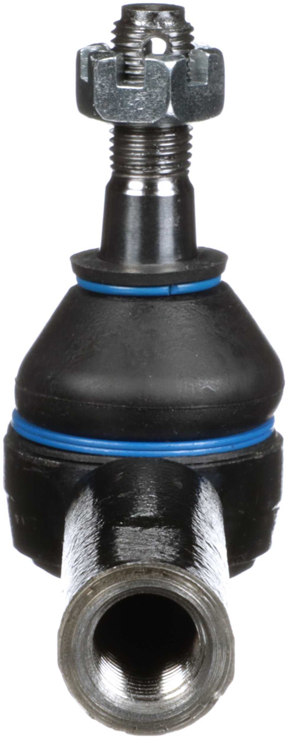 Delphi Tie Rod End TA5977