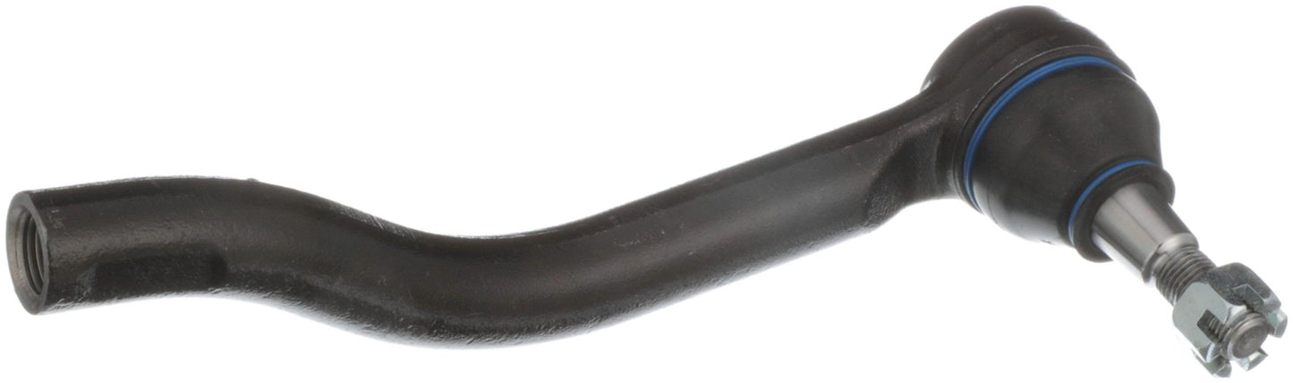 Delphi Tie Rod End TA5978