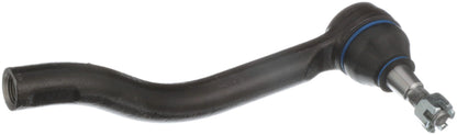 Delphi Tie Rod End TA5978