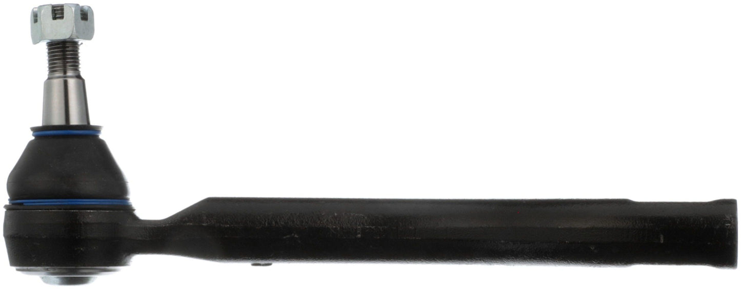 Delphi Tie Rod End TA5978