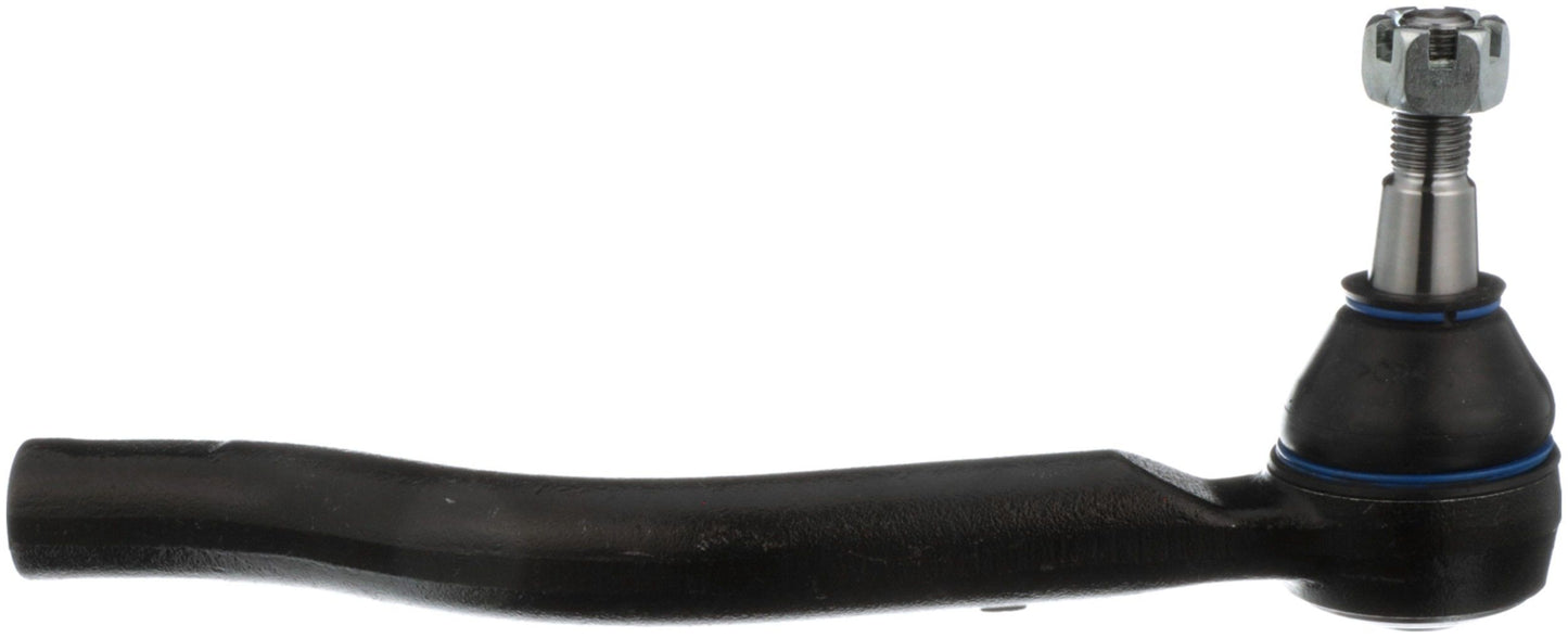 Delphi Tie Rod End TA5978